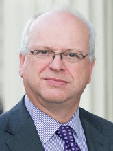 Mike-Nathanson